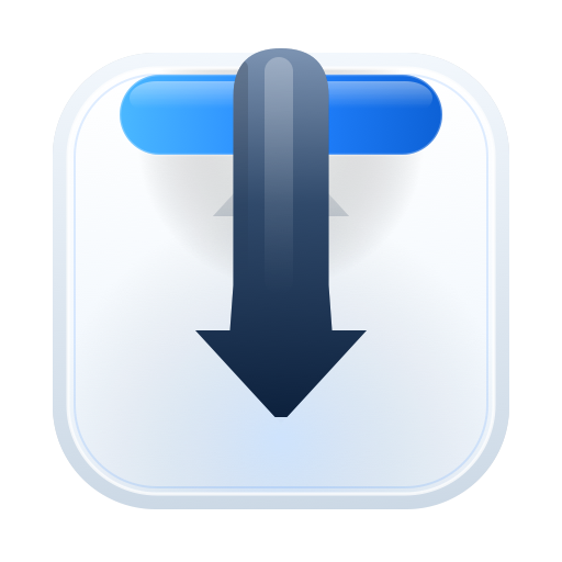 Transit app icon
